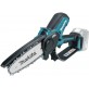 Makita DUC150Z grandininis pjūklas